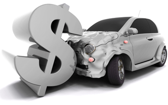 Seguros de Auto