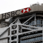 HSBC busca despedir a 200 Directores de Operaciones en todo el Mundo.
