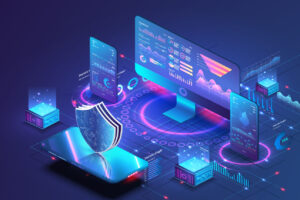 LA CIBERSEGURIDAD EN MÉXICO SE REINVENTA EN 2025